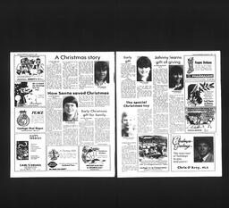 Castlegar News 1986-12-24, page 11