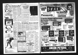 Castlegar News 1986-08-31, page 4