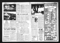 Castlegar News 1986-05-28, page 2