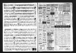 Castlegar News 1986-04-23, page 11