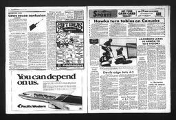 Castlegar News 1985-11-27, page 5