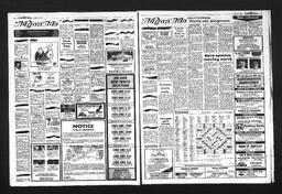 Castlegar News 1985-08-11, page 8