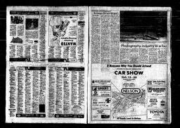 Castlegar News 1982-10-13, page 12