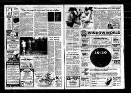Castlegar News 1982-07-25, page 4