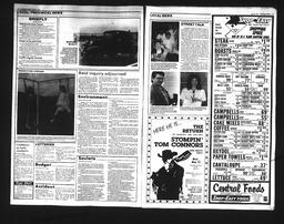Castlegar News 1990-05-23, page 2