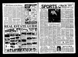 Castlegar News 1981-10-07, page 5