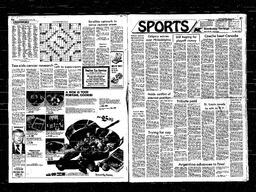 Castlegar News 1981-04-19, page 4