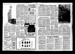 Castlegar News 1981-12-06, page 2