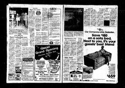 Castlegar News 1980-10-22, page 4