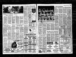 Castlegar News 1981-02-08, page 2