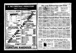 Castlegar News 1980-11-23, page 2