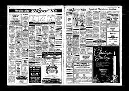 Castlegar News 1980-12-24, page 8