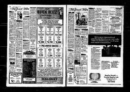 Castlegar News 1980-08-20, page 4