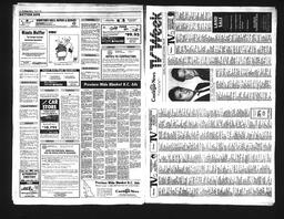 Castlegar News 1990-05-20, page 8