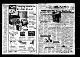 Castlegar News 1979-06-14, page 18