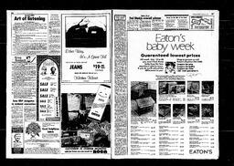 Castlegar News 1979-10-17, page 9