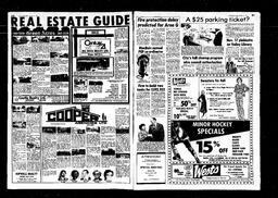 Castlegar News 1979-10-03, page 5