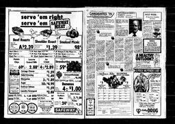 Castlegar News 1979-05-10, page 14