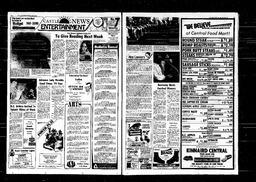Castlegar News 1979-03-29, page 3