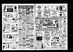 Castlegar News 1979-01-25, page 10