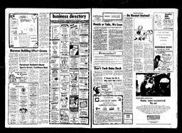 Castlegar News 1978-08-11, page 13
