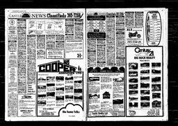Castlegar News 1979-03-15, page 7