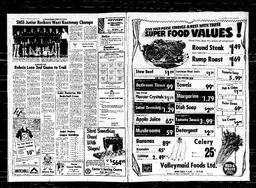 Castlegar News 1978-03-02, page 4