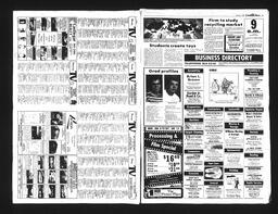 Castlegar News 1990-01-07, page 8
