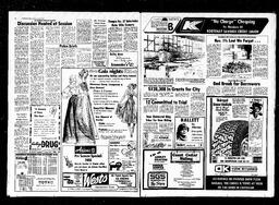 Castlegar News 1978-11-09, page 9
