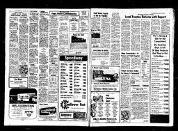 Castlegar News 1978-07-13, page 7