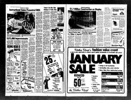 Castlegar News 1977-01-13, page 2