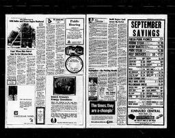 Castlegar News 1976-09-23, page 3