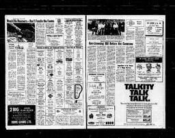 Castlegar News 1976-05-28, page 10