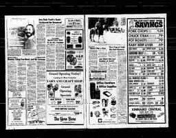 Castlegar News 1976-08-19, page 3