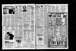 Castlegar News 1974-02-07, page 7