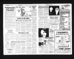 Castlegar News 1989-08-20, page 3