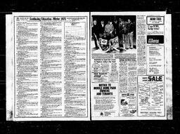 Castlegar News 1975-01-09, page 7