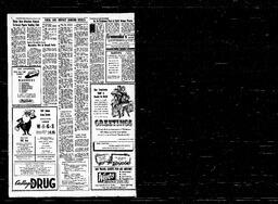 Castlegar News 1972-12-21, page 8