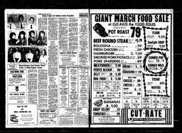 Castlegar News 1973-03-01, page 7