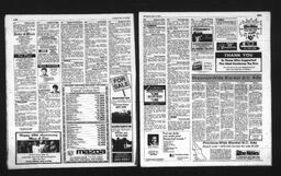 Castlegar News 1992-05-16, page 12