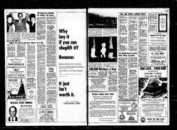 Castlegar News 1972-11-30, page 6