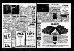 Castlegar News 1968-04-18, page 5