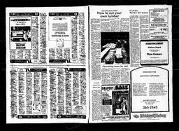 Castlegar News 1981-10-07, page 8