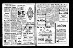 Castlegar News 1961-04-13, page 2