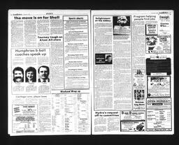 Castlegar News 1989-12-03, page 5