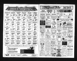 Castlegar News 1988-09-14, page 9