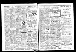   Rossland Evening Record 1897-04-20   , page 2