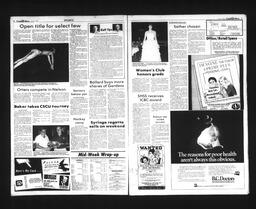 Castlegar News 1989-06-21, page 6