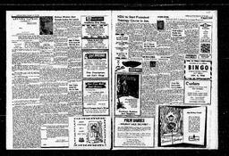 Castlegar News 1965-12-22, page 2