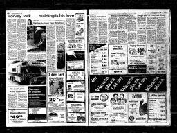 Castlegar News 1981-05-03, page 4